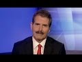Stossel Vs O'Reilly On Legal Gambling