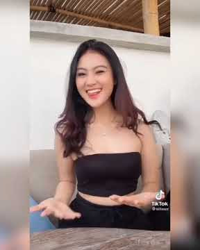 TIK TOK TERBARU 2021 @BILLAAZZ | TIK TOK KOMPILASI | VIDEO TIK TOK