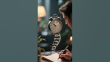 Top 3 AI Tools to Save 3 Hours Daily