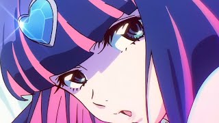 The Freak Circus React To Fyn As Stocking Wip 2X Speed Wip