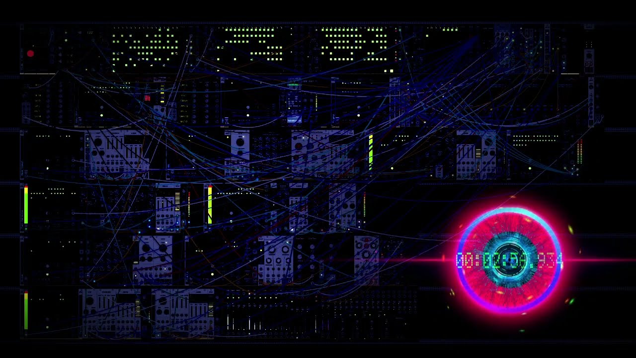 Valuable Humans in Transit - A Short Story by Sam Hughes