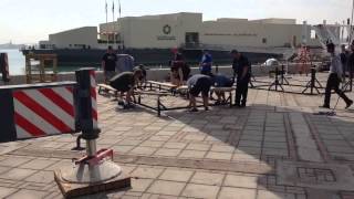 IMG 9249