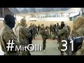 Mit olli beim ksk  kommando spezialkrfte der bundeswehr 36