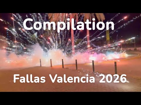 antam toto slot x asiatoto88 - Compilation Fallas Valencia 2026 (modded traca, shark xxl, 6inch shell…) 