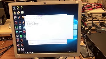 Engineering Technology Project by Student Lorenzo Zubieta