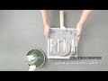 FIKA UNBOXING فتح صندوق فيكا 