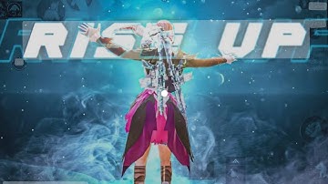 Unknown BRAINX RIVAL- BGMI MONTAGE | SAMSUNG A3,A5,A6,A7,J2,J5,J7,S5,S6,S7,59,A10,A20,A30,A50,A70,