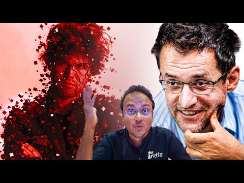 Levon Aronian Demolishes Magnus Carlsen Freestyle Chess South Africa 2025 Finals