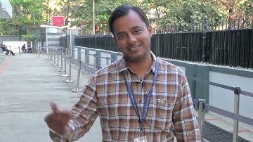 Jul 23 Data Analysis & Decision Making   III