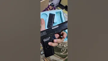 مسدس خط نميم صيني 99 من القديم سعر عرطه لكن ونصيبه 