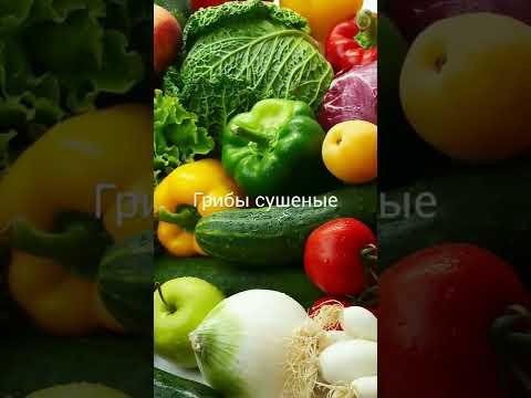 Продукты которые повышают гемоглобин в крови