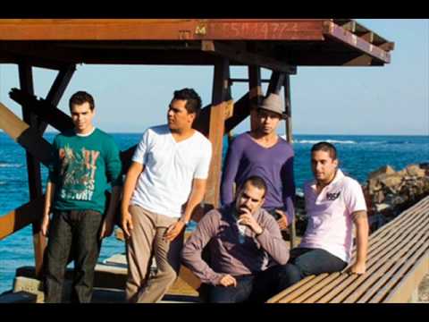 SORRISO MAROTO - NÃO É PROBLEMA MEU (( LANÇAMENTO 2010 ))
