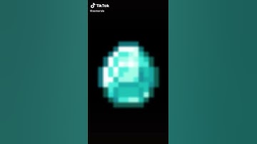 16 32 64 Bits meme Minecraft Diamond