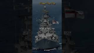 #navyday 4 December 2025#peacefulbrandaccadmy