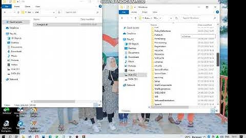 tutorial :- Install dan Konfigurasi OpenGL Glut/Freeglut pada Software DEV-C++, Visual C++, dll