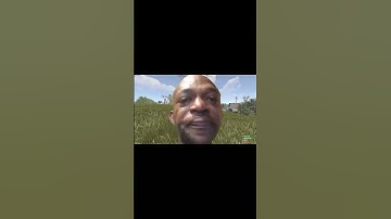 Video Teaser :0  #rust #dayzgamers #memes #funny #gaming #rustconsole #rustgame #twitch #rustclips