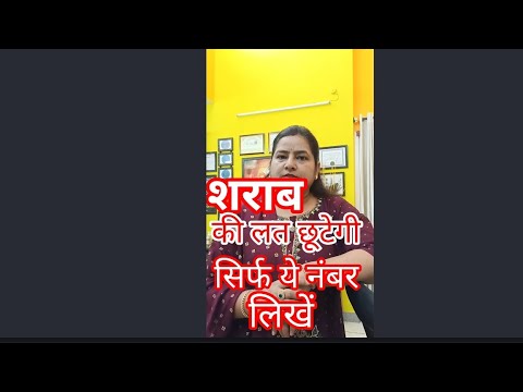 वीडियो: फोड़े से छुटकारा कैसे पाएं (चित्रों के साथ)