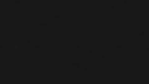 PS2 Startup in Reversed