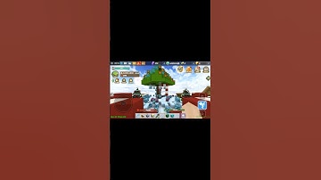 HOME TOUR! SKY BLOCK (BLOCK MAN GO)#viral #trending #new #blockmango @Kasha_bhai404 #shorts #shorts