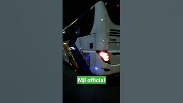 Po Damri purwakarta cikopo bandara soetta