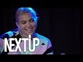 Next Up Artist of the Week: Hayley Kiyoko