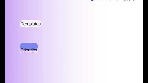 PlexTrac is the #1 AI-powered pentest reporting and vulnerability data management platform
