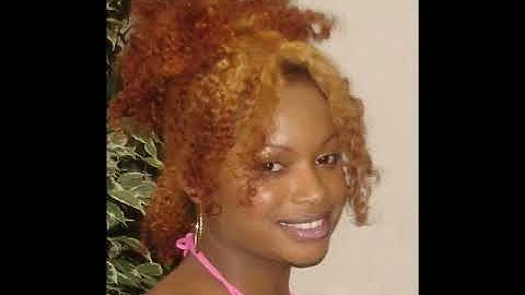 MIX ZOUK WEST IN VIBES 2011 ( BY MIKL 973 ).wmv