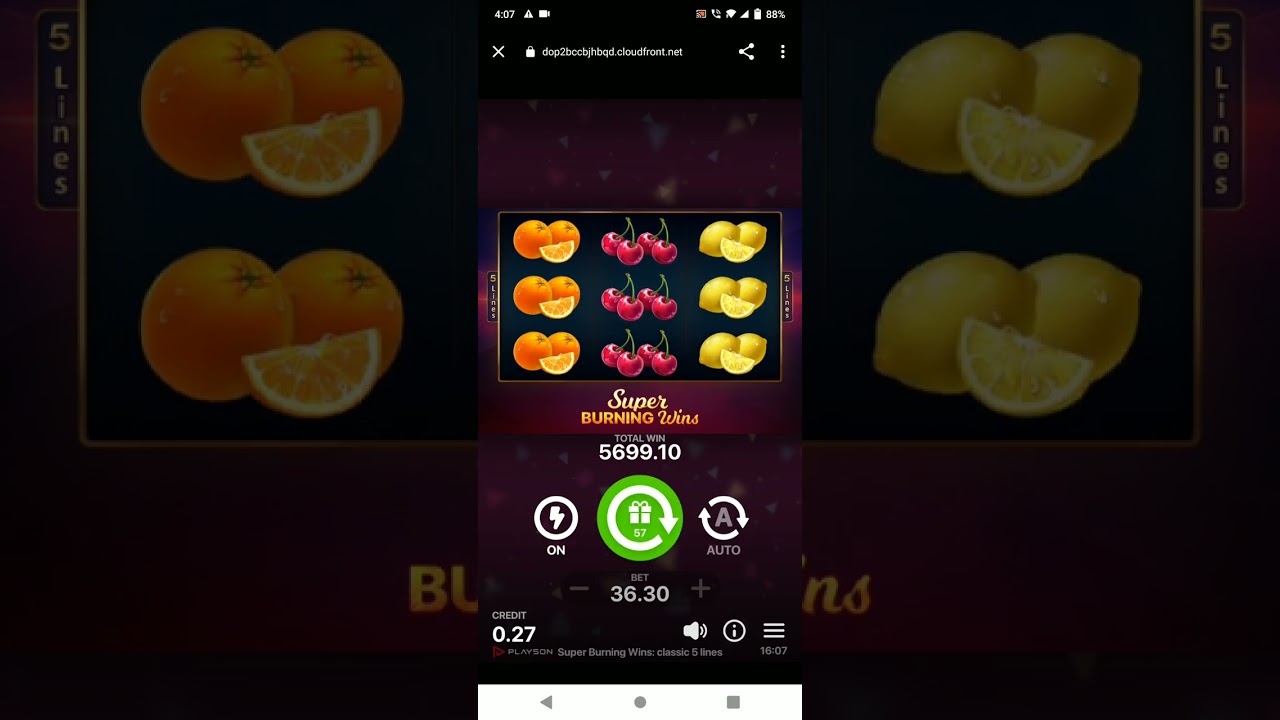 super diamond deluxe slot free play 1xbet .150 free spin in super burning wins.slots by playson.promo code use