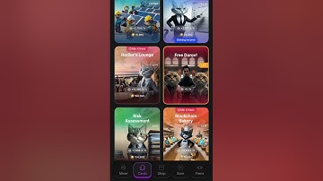 HashCats Daily Combo & Cipher Staking 30 August 2024