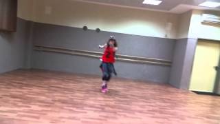 20150304 191719