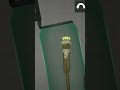 tutorial de como hacer más personajes en melón sandbox