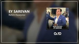  - Ey Sarevan