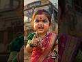 सुरखी ला आला नवऱ्याचा राग, दिली धमकी 😜😂#Surkhi #MarathiComedy #FunnyBaby