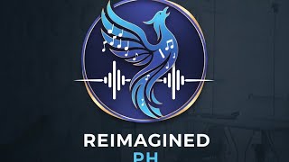 Download Lagu Lucky To Have You MP3