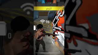 Not musiqaa.      بدون موسيقى