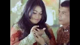 Alb Dangdut 2016 Rani Chania   Bulan Separuh