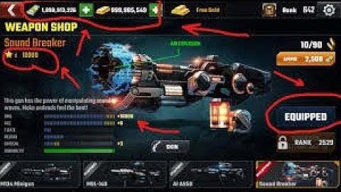 How To Hack Dead Target On Android Without Root 2017