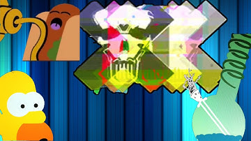 SYSTEM HACK with CUSTOM EMBLEM UPGRADE? (Call of Duty Advanced Warfare System Hack Upgrade)