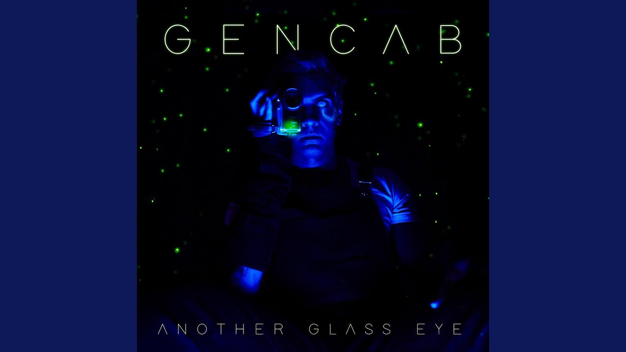 Another Glass Eye YouTube