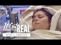 Erin Reacts To Anesthesia (It Got Real Episode 5)