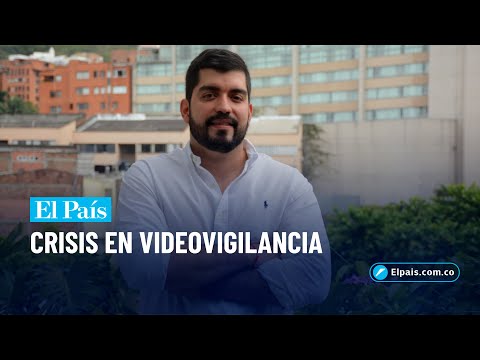 | El País Cali