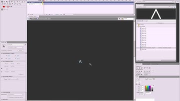 Закрутка прицела в WoT
