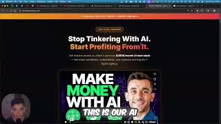 How to rank #1 with automated AI SEO using Claude.