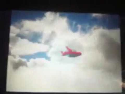 Little Einsteins European Portuguese season 2 - YouTube