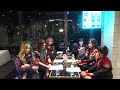 D.H.C. 第14回 魔界電視台