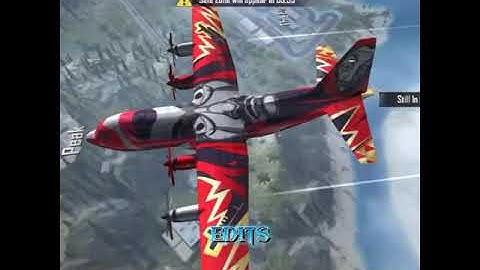 In CIRCUIT top op the crane para samsung A1 A2 A3 A4 A5 S1 S2 S3 S4 S5 J1 J3 J5 J7