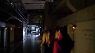 bo and lauren part 112