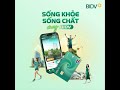 HYBRID SUMMER: Sống khỏe, sống chất chuẩn Gen Z