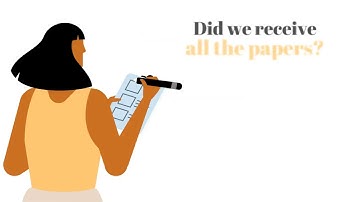 Set up your Dutch BV in 5 simpel steps!