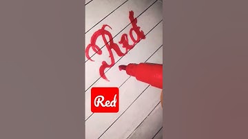 #callgraphyart #calligraphymasters #calligrapher #calligraph #calligraphy #handwriting #calligrap